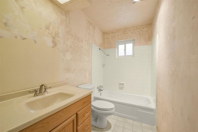 4439 Reynaldo Drive, Spring, TX 77373