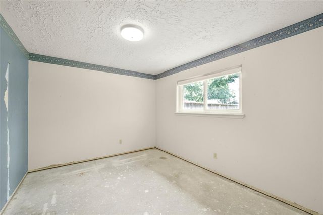 4439 Reynaldo Drive, Spring, TX 77373