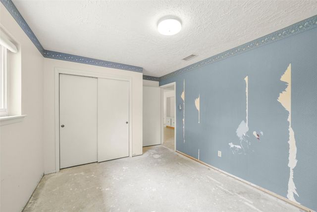 4439 Reynaldo Drive, Spring, TX 77373