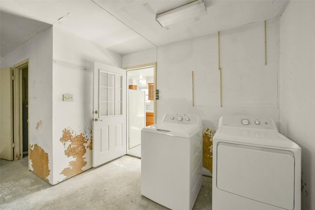 4439 Reynaldo Drive, Spring, TX 77373