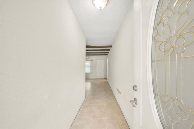 4439 Reynaldo Drive, Spring, TX 77373