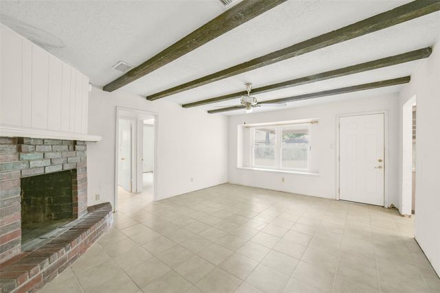 4439 Reynaldo Drive, Spring, TX 77373