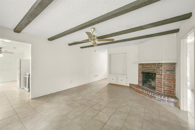 4439 Reynaldo Drive, Spring, TX 77373