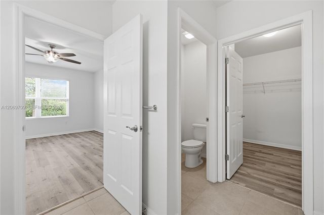 10288 Silver Pond Lane, Lehigh Acres, FL 33936