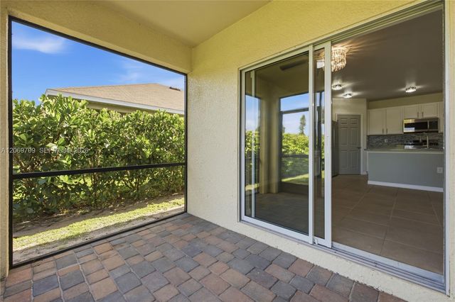 10288 Silver Pond Lane, Lehigh Acres, FL 33936