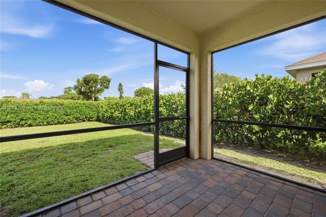 10288 Silver Pond Lane, Lehigh Acres, FL 33936