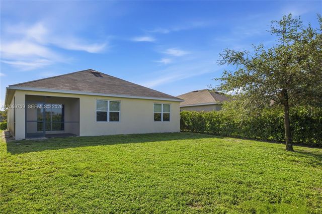 10288 Silver Pond Lane, Lehigh Acres, FL 33936
