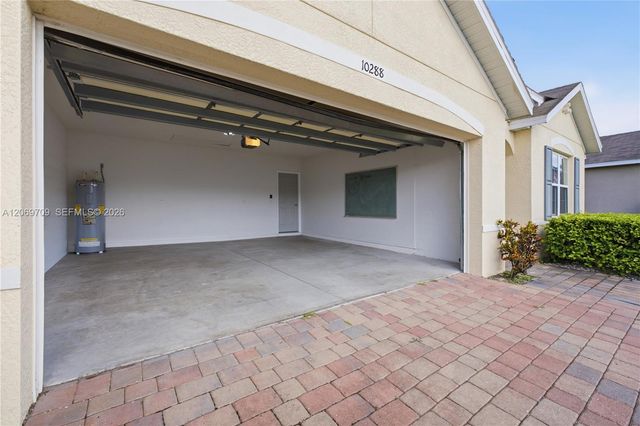 10288 Silver Pond Lane, Lehigh Acres, FL 33936