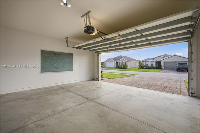 10288 Silver Pond Lane, Lehigh Acres, FL 33936