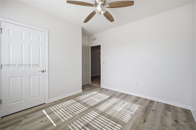 10288 Silver Pond Lane, Lehigh Acres, FL 33936
