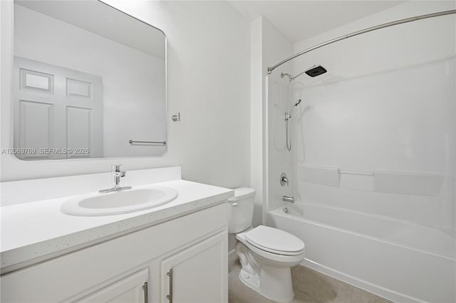 10288 Silver Pond Lane, Lehigh Acres, FL 33936