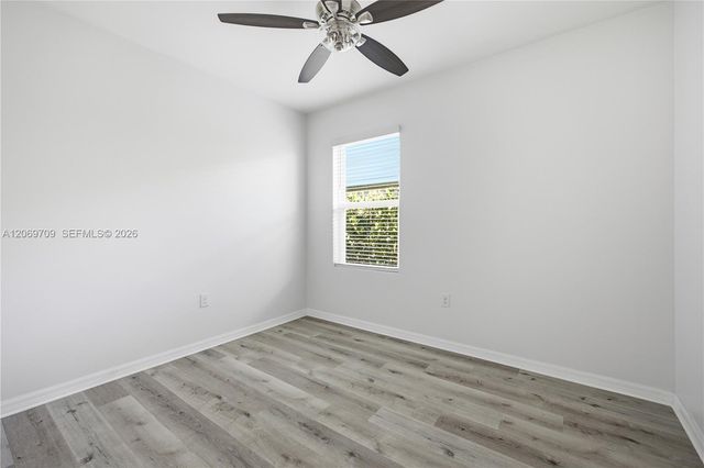 10288 Silver Pond Lane, Lehigh Acres, FL 33936