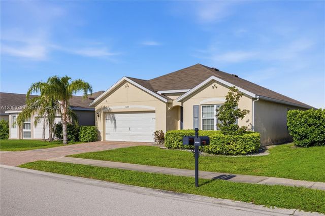10288 Silver Pond Lane, Lehigh Acres, FL 33936