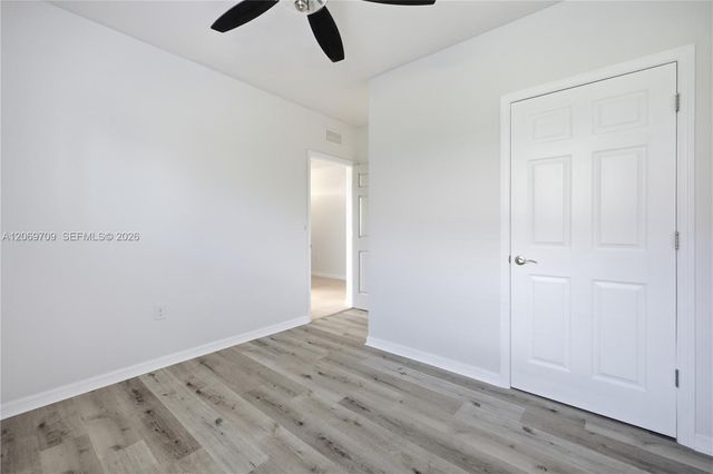 10288 Silver Pond Lane, Lehigh Acres, FL 33936
