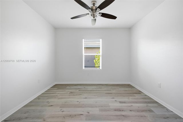 10288 Silver Pond Lane, Lehigh Acres, FL 33936