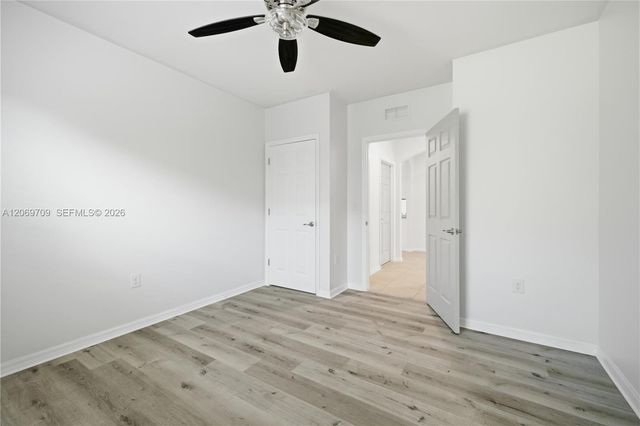 10288 Silver Pond Lane, Lehigh Acres, FL 33936