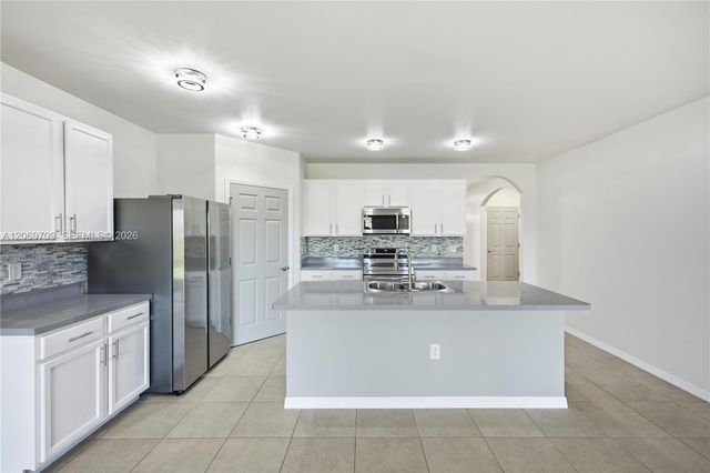 10288 Silver Pond Lane, Lehigh Acres, FL 33936
