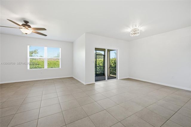 10288 Silver Pond Lane, Lehigh Acres, FL 33936