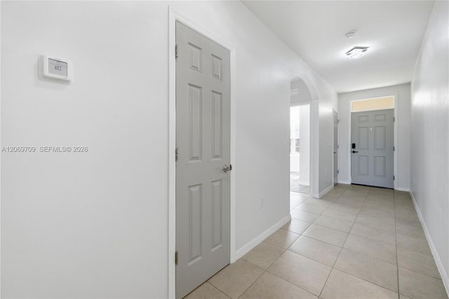 10288 Silver Pond Lane, Lehigh Acres, FL 33936