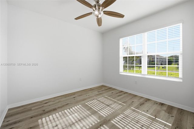 10288 Silver Pond Lane, Lehigh Acres, FL 33936