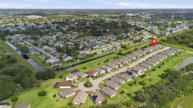 10288 Silver Pond Lane, Lehigh Acres, FL 33936