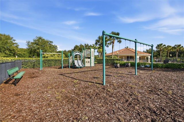 10288 Silver Pond Lane, Lehigh Acres, FL 33936