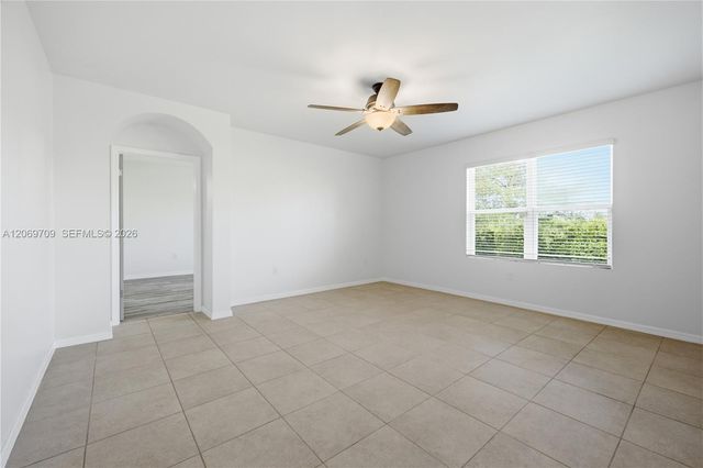 10288 Silver Pond Lane, Lehigh Acres, FL 33936