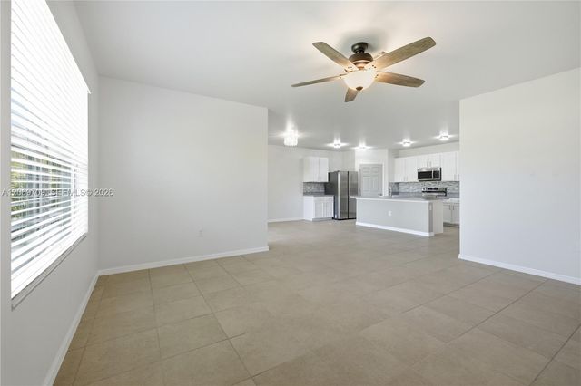 10288 Silver Pond Lane, Lehigh Acres, FL 33936