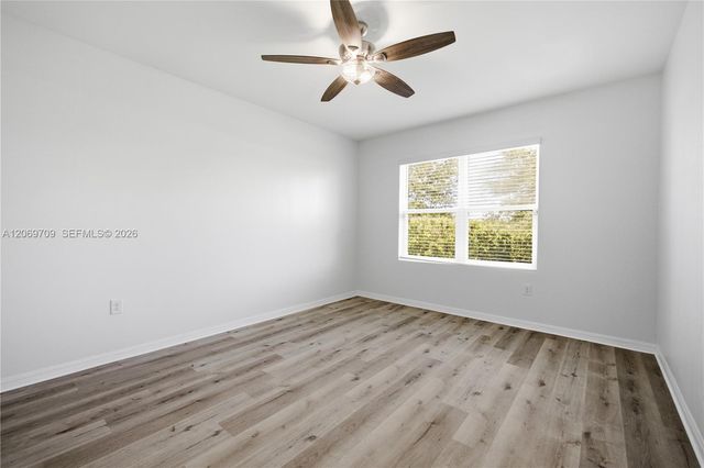 10288 Silver Pond Lane, Lehigh Acres, FL 33936