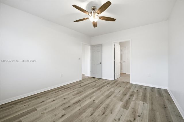 10288 Silver Pond Lane, Lehigh Acres, FL 33936
