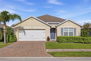10288 Silver Pond Lane, Lehigh Acres, FL 33936