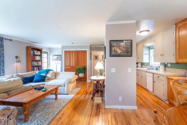 41600 Comptche Ukiah Road, Mendocino, CA 95460