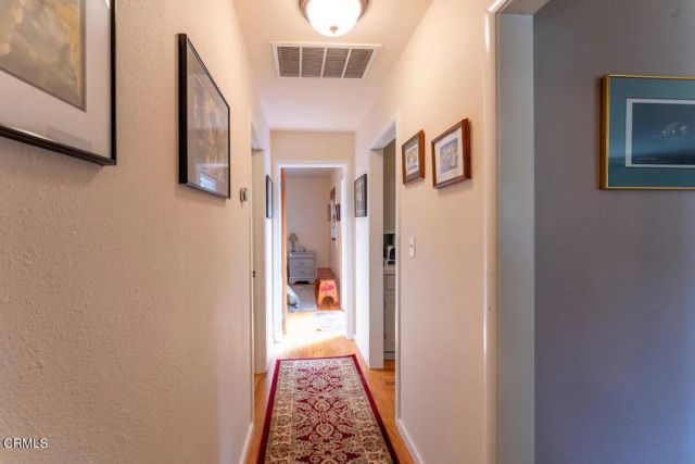 41600 Comptche Ukiah Road, Mendocino, CA 95460