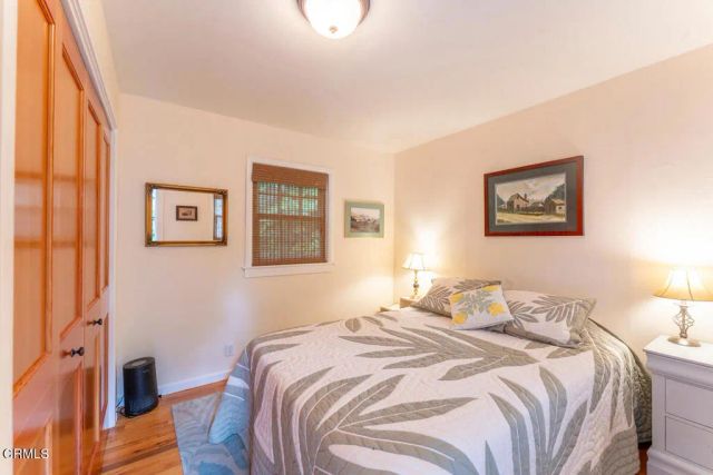 41600 Comptche Ukiah Road, Mendocino, CA 95460