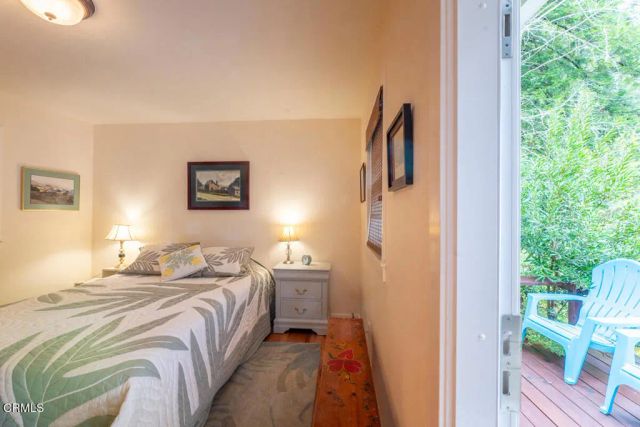 41600 Comptche Ukiah Road, Mendocino, CA 95460