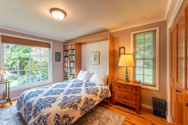 41600 Comptche Ukiah Road, Mendocino, CA 95460