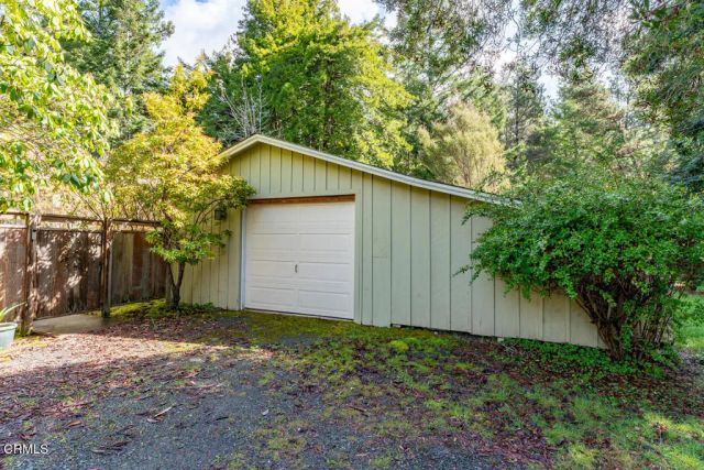 41600 Comptche Ukiah Road, Mendocino, CA 95460