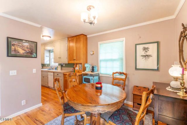 41600 Comptche Ukiah Road, Mendocino, CA 95460