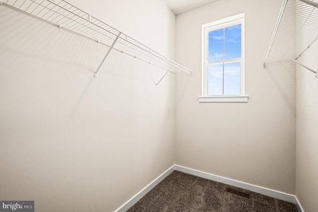 2212 WINCHELSEA PKWY, Middletown, DE 19709