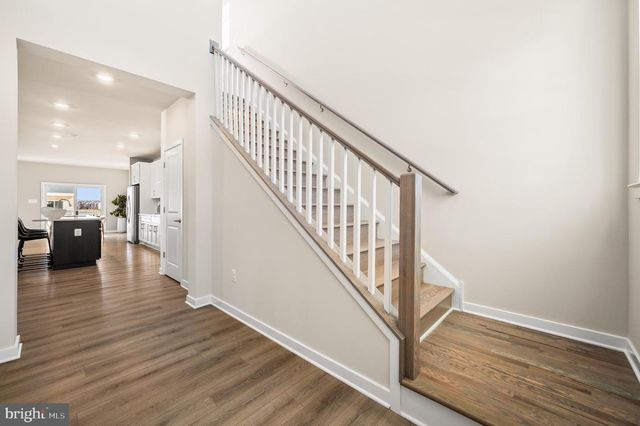 2212 WINCHELSEA PKWY, Middletown, DE 19709