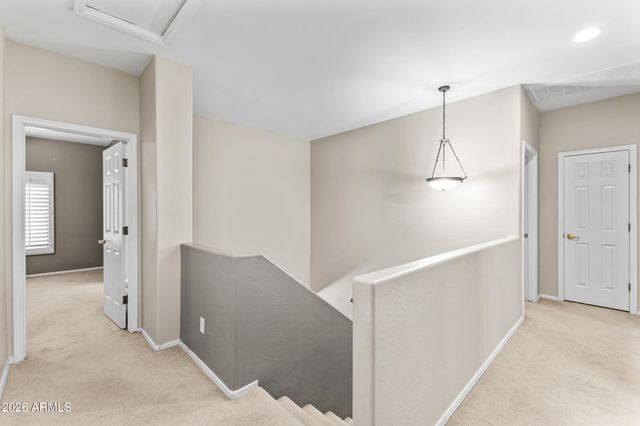 2043 W PERIWINKLE Way, Chandler, AZ 85248