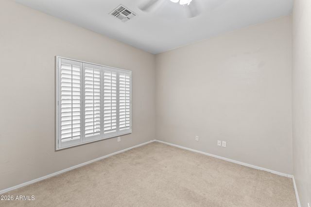 2043 W PERIWINKLE Way, Chandler, AZ 85248