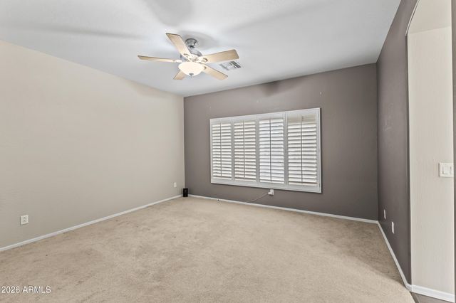 2043 W PERIWINKLE Way, Chandler, AZ 85248