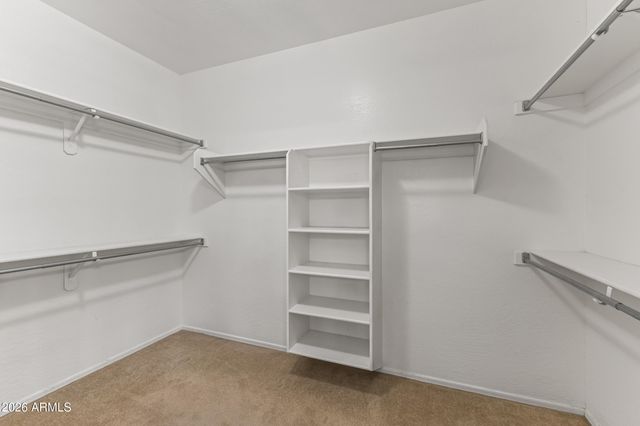 2043 W PERIWINKLE Way, Chandler, AZ 85248