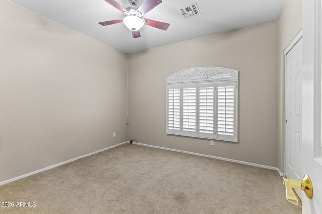 2043 W PERIWINKLE Way, Chandler, AZ 85248