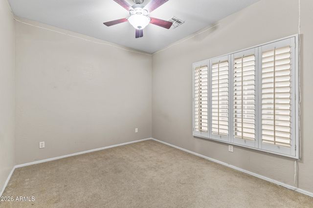 2043 W PERIWINKLE Way, Chandler, AZ 85248