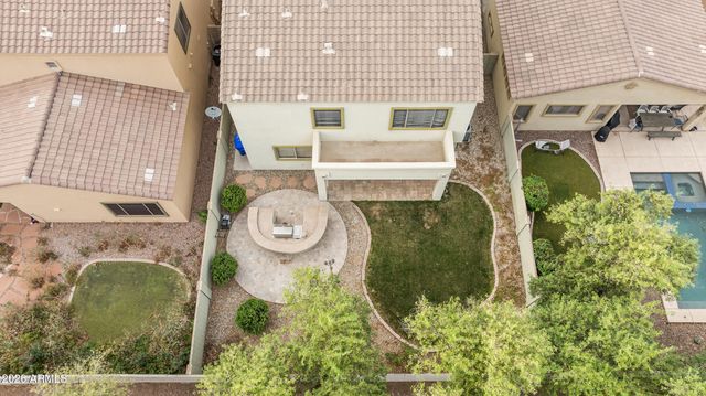 2043 W PERIWINKLE Way, Chandler, AZ 85248