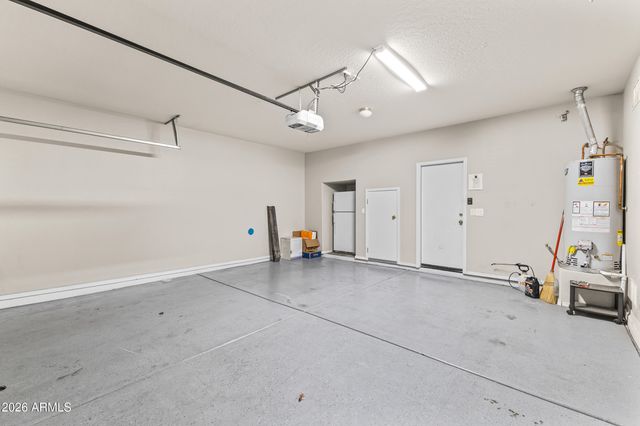 2043 W PERIWINKLE Way, Chandler, AZ 85248