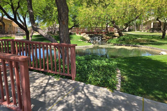 2043 W PERIWINKLE Way, Chandler, AZ 85248