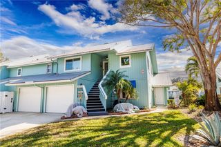 6205 River Run Drive 6205, Sebastian, FL 32958
